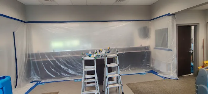 The Big Three Corporation Picture 2