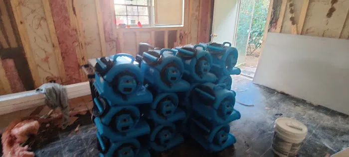 The Big Three Corporation Picture 3