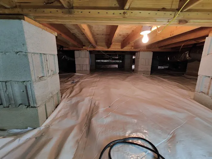 The Big Three Corporation Picture 7