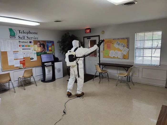 The Big Three Corporation Picture 8