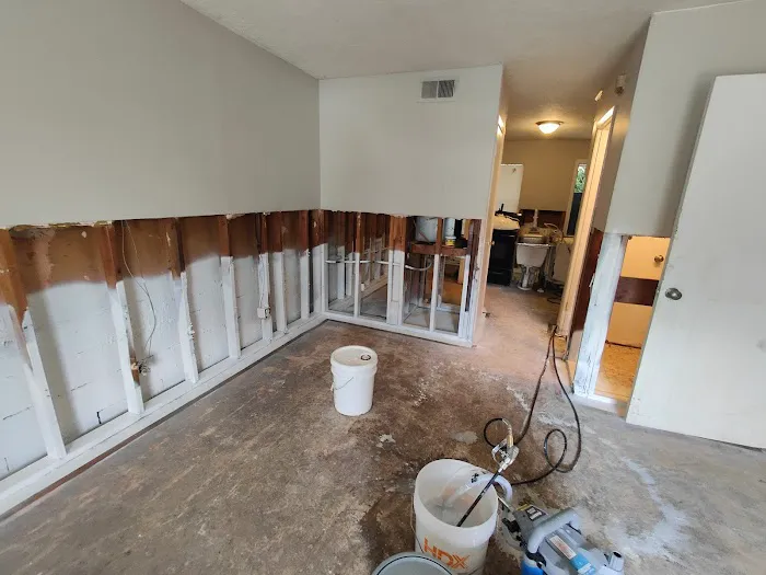 The Big Three Corporation Picture 10