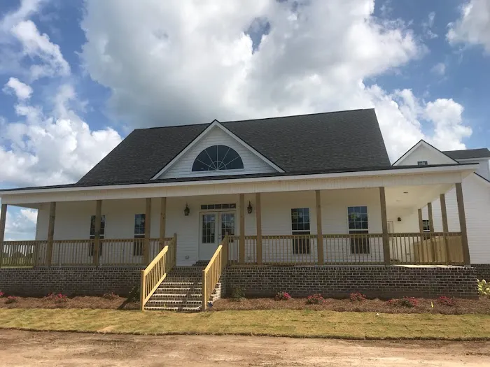 Samson Group Picture 8