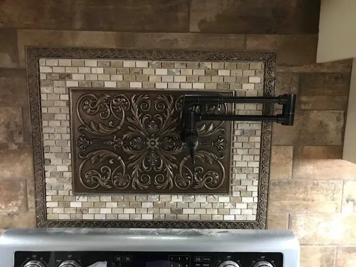 Samson Group Picture 9