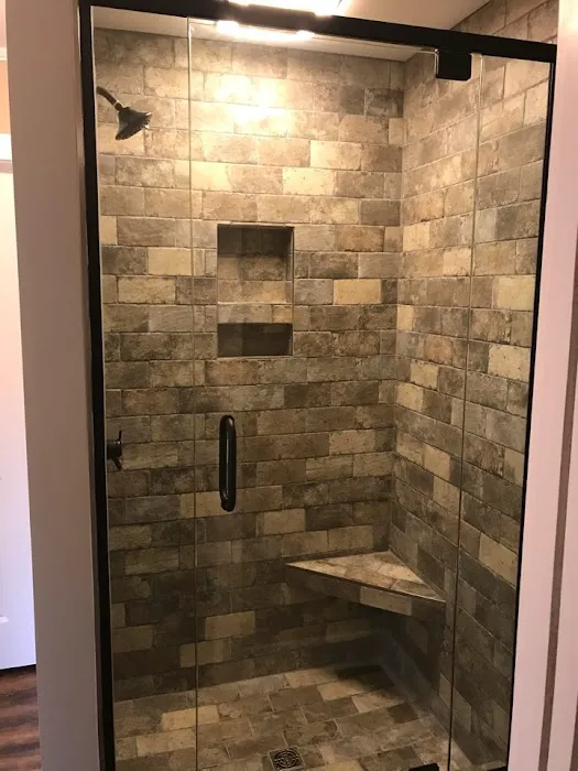 Samson Group Picture 2