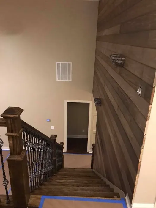 Samson Group Picture 5