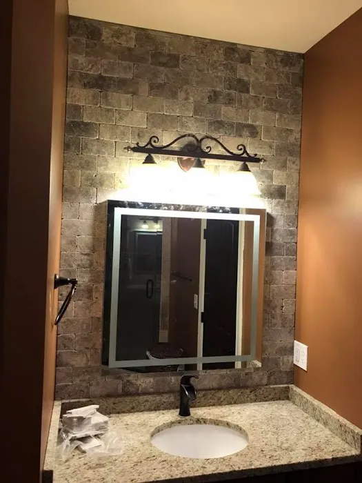 Samson Group Picture 7