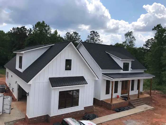 Samson Group Picture 10