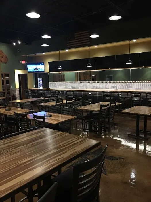 Samson Group Picture 3