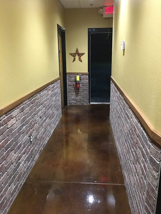 Samson Group Picture 4