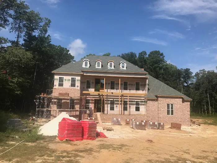 Samson Group Picture 6