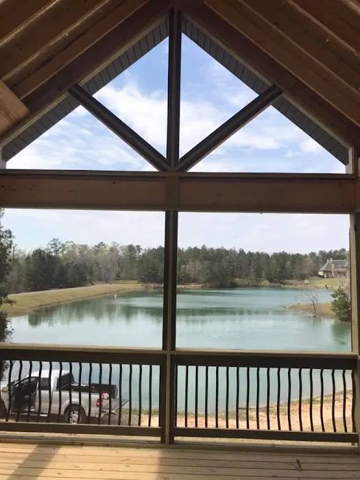 Samson Group Picture 1