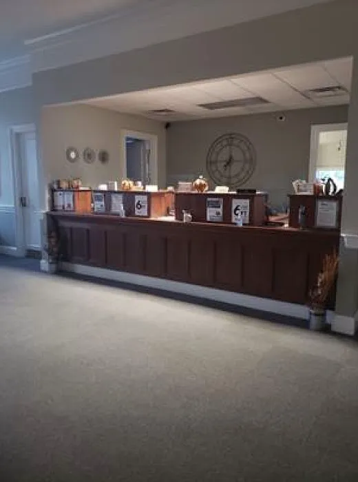 American Wizard Inc Picture 5