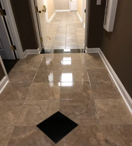 American Wizard Inc Picture 1