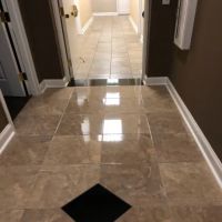 American Wizard Inc ico