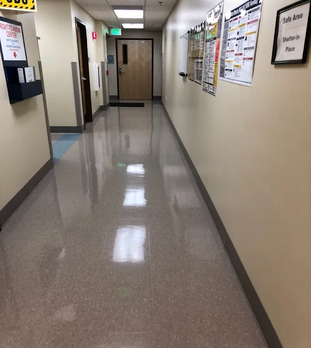 American Wizard Inc Picture 7