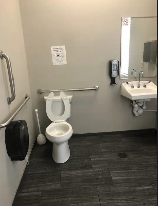 American Wizard Inc Picture 8