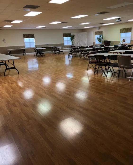 American Wizard Inc Picture 10