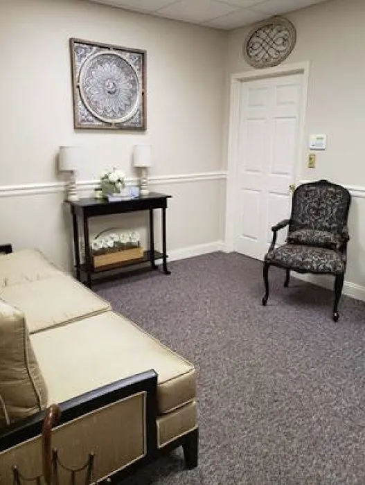 American Wizard Inc Picture 4