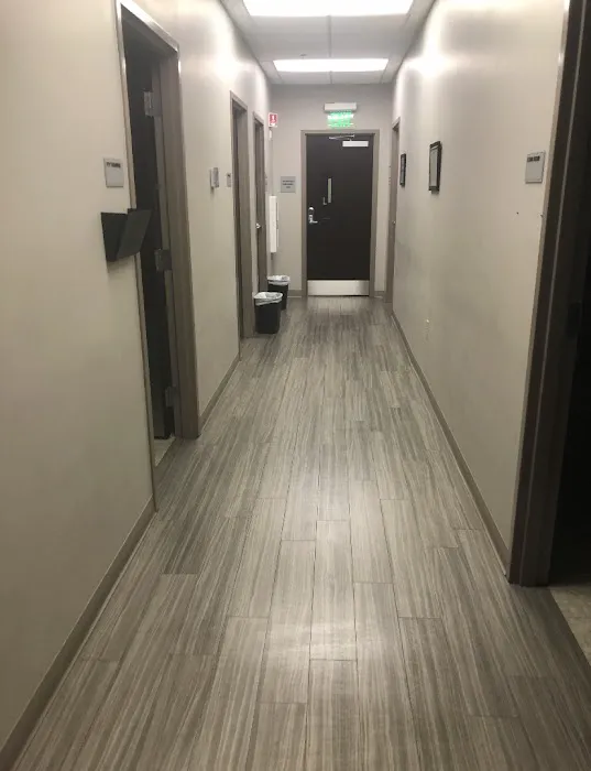 American Wizard Inc Picture 9