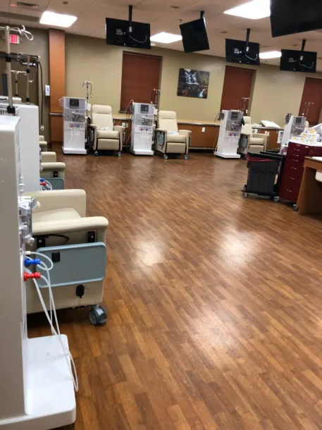 American Wizard Inc Picture 2