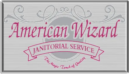 American Wizard Inc Picture 3