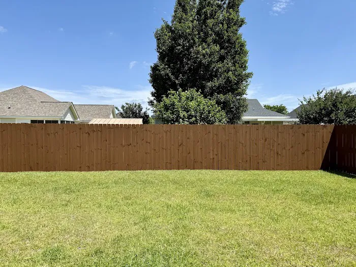 Joshua Purvis Painting Services Picture 10