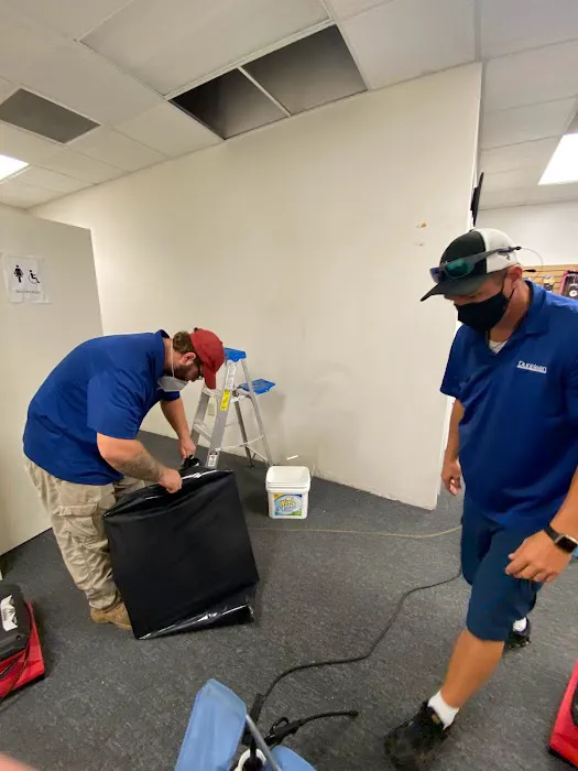 Duraclean Solutions Picture 3