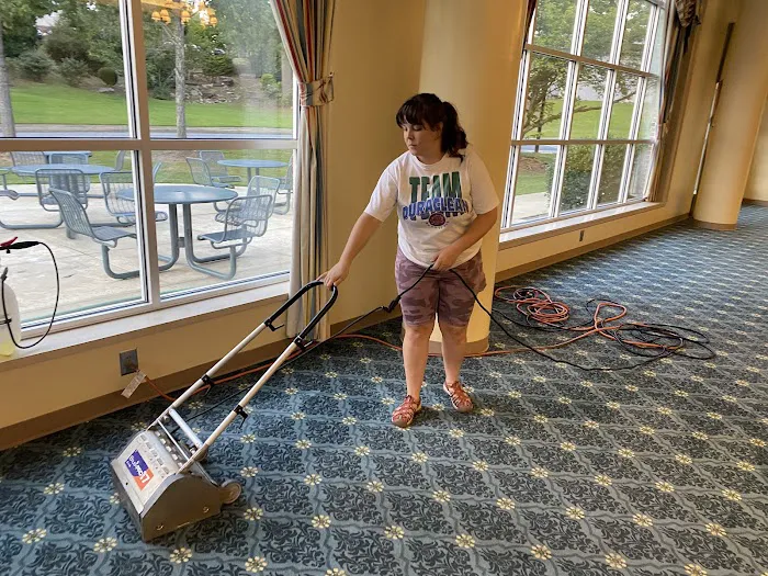 Duraclean Solutions Picture 7