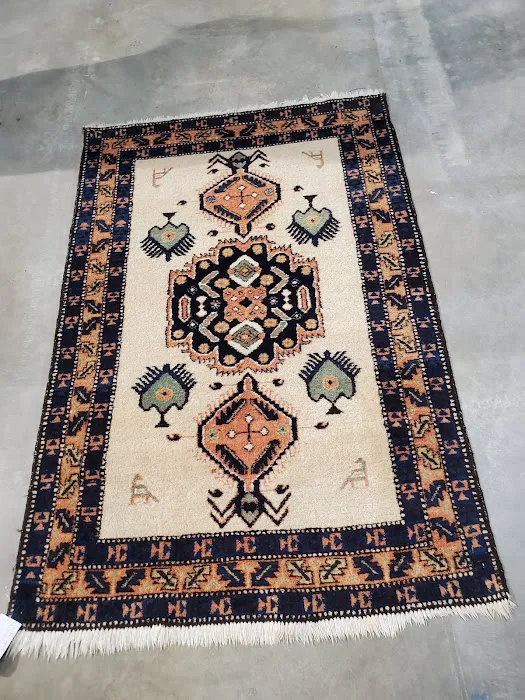 Duraclean Solutions Picture 10