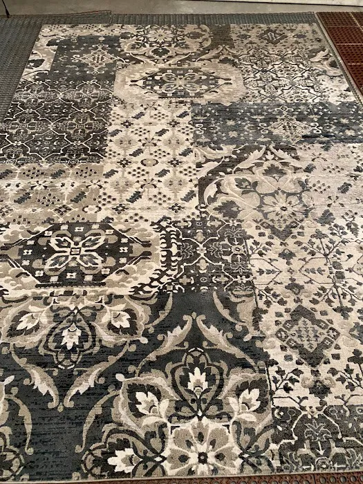 Duraclean Solutions Picture 9