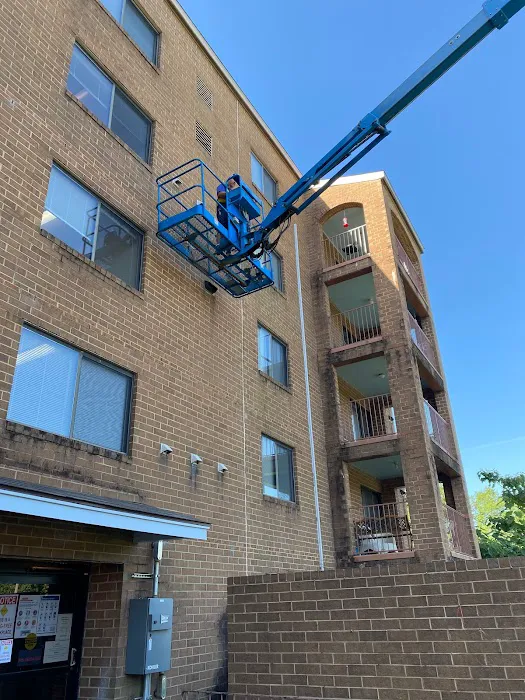 Duraclean Solutions Picture 8