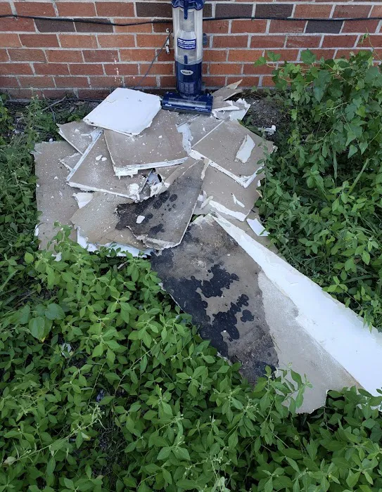 3E Entity, Inc Picture 6