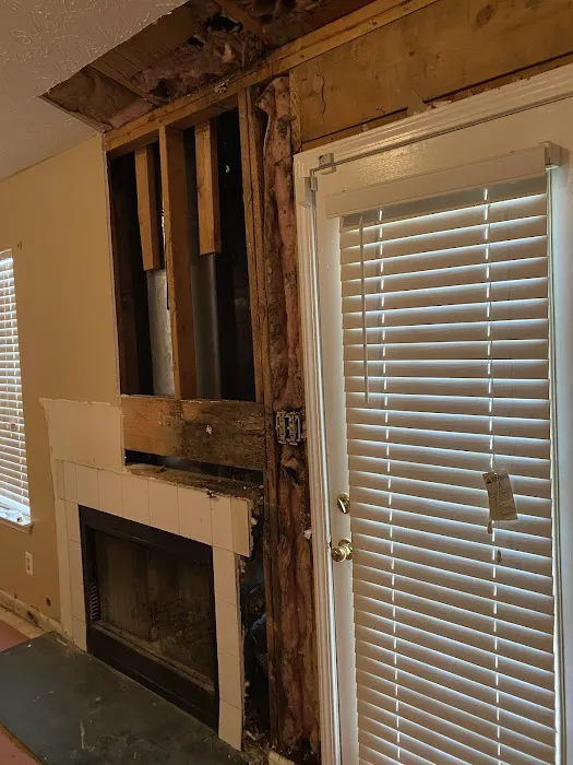 3E Entity, Inc Picture 5