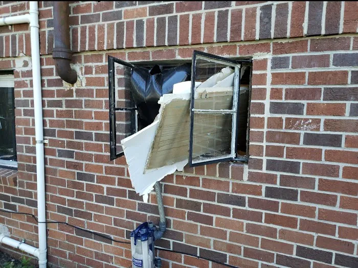 3E Entity, Inc Picture 9