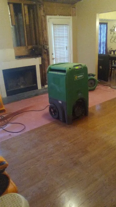 3E Entity, Inc Picture 1