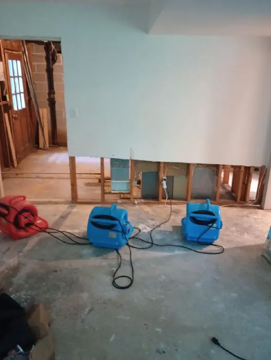 3E Entity, Inc Picture 2