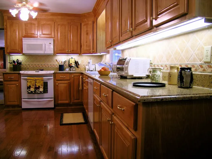 Sentry Construction Company, Inc. Picture 1