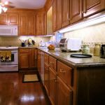 Sentry Construction Company, Inc.