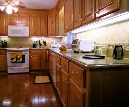 Sentry Construction Company, Inc.