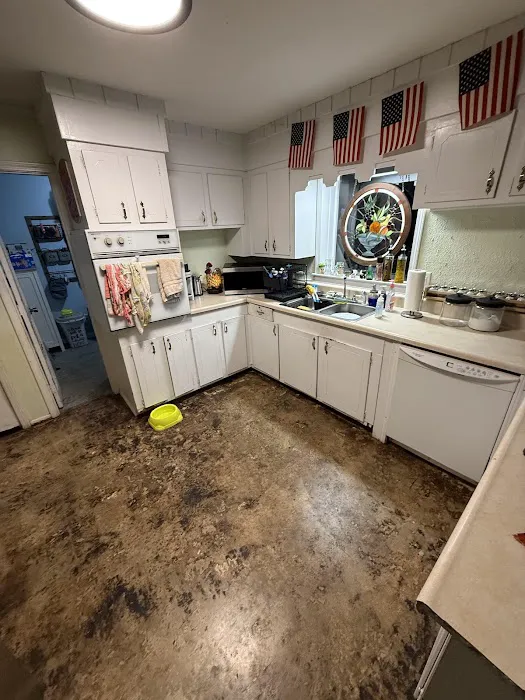 RestoPros of Central Georgia Picture 4