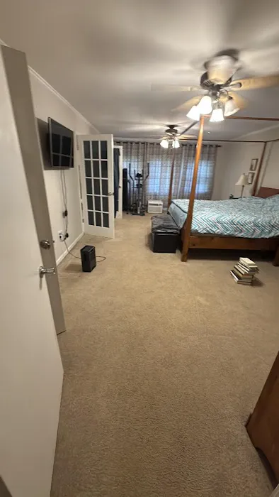 RestoPros of Central Georgia Picture 3