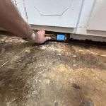 RestoPros of Central Georgia