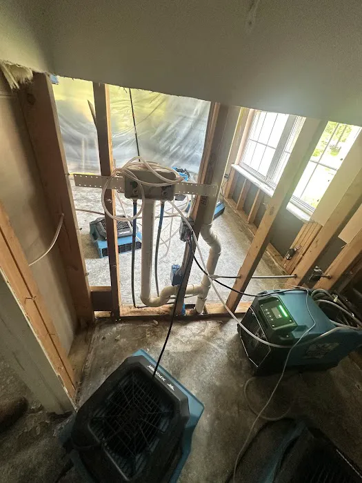 RestoPros of Central Georgia Picture 6