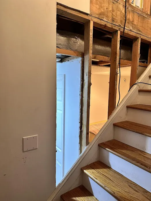 RestoPros of Central Georgia Picture 8