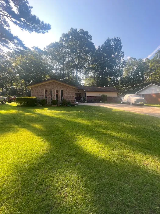 Cornerstone Roofing and Restoration Picture 6