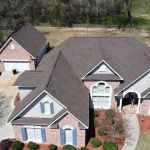 Cornerstone Roofing and Restoration