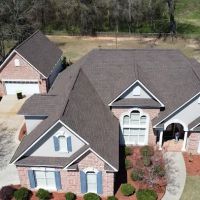 Cornerstone Roofing and Restoration ico