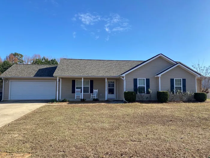 Cornerstone Roofing and Restoration Picture 7