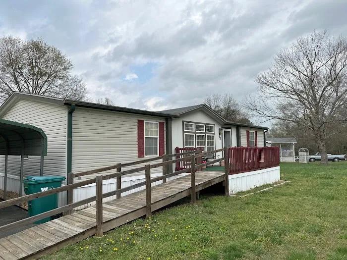 Cornerstone Roofing and Restoration Picture 10