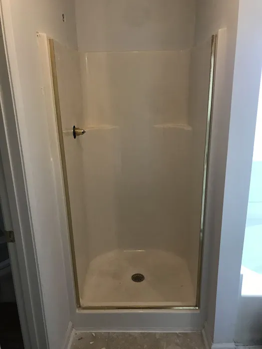 Guaranteed Home Repair, Inc. Picture 3